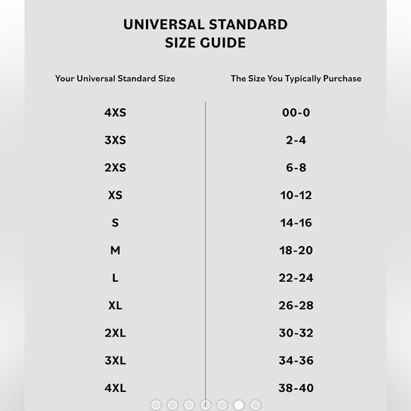 Universal Standard Elea liquid jersey top in forest green - Picture 5 of 5